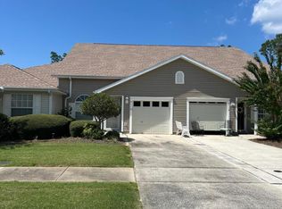3112 Downey Branch Ln, Lynn Haven, FL 32444