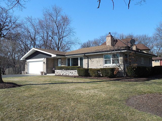 1st image of 304 Sunnyside Ave