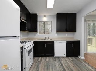 7110 Hania Dr, Fairburn, GA 30213
