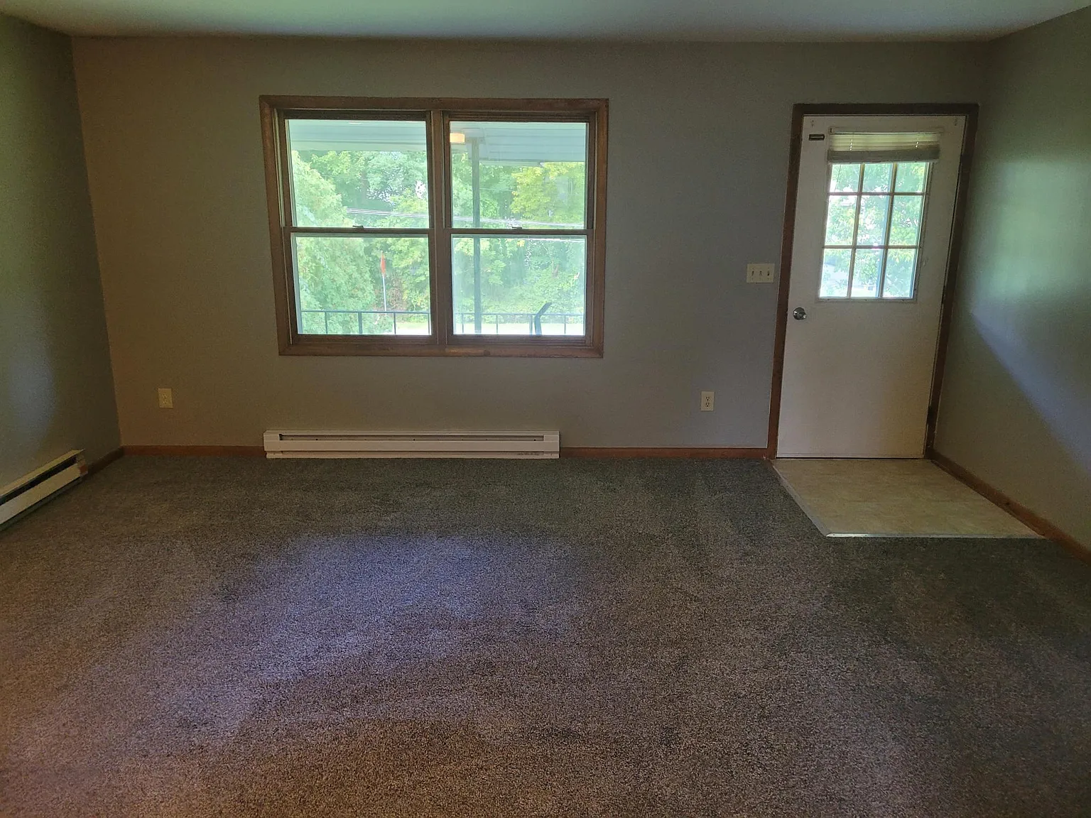 3160 Marra Ln — Photo 3