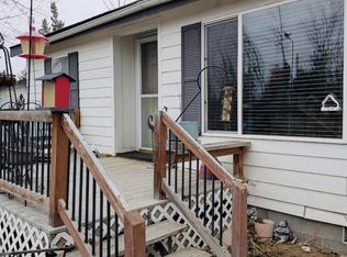 6425 SW Canal Blvd, Redmond, OR 97756