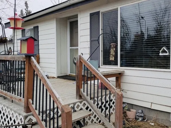 6425 SW Canal Blvd, Redmond, OR 97756