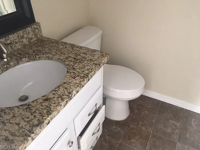 1518 Chela Ave #B1 — Photo 13