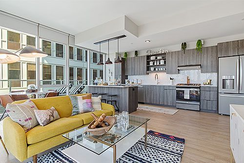 1st image of 1631 Sherman Ave #1/1