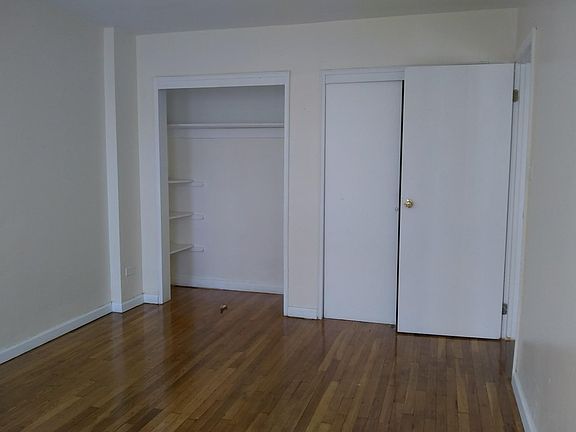 4th image of 180 Beach 117th St APT 1k