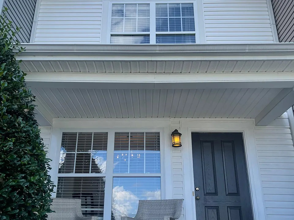 516 Shadow Glen Dr