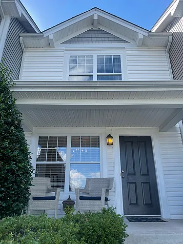 516 Shadow Glen Dr Photo 1