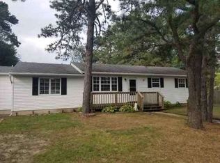 32 Georgian Blvd, Jackson, NJ 08527