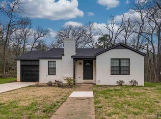 1003 S Englewood Ave, Tyler, TX 75701