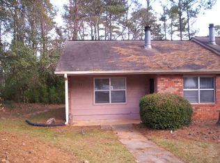 1140 White Oak Dr, Athens, GA 30606