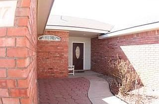 2nd image of 1547 Bosc Ct
