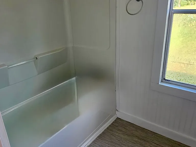 658 Rices Creek Rd — Photo 10