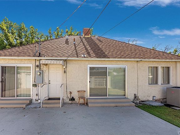 5th image of 1233 Bruce Ave