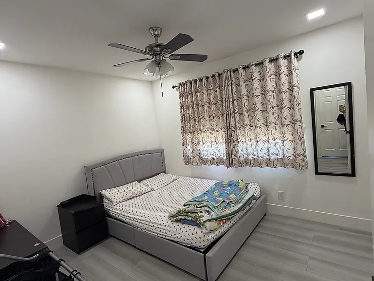 5067 Valpey Park Ave — Photo 11