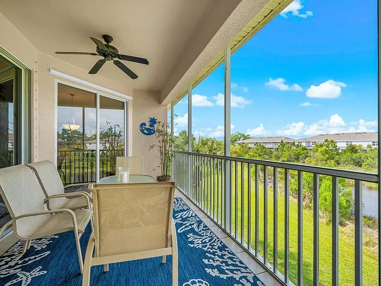 4500 Streamside Ct #1408 — Photo 36