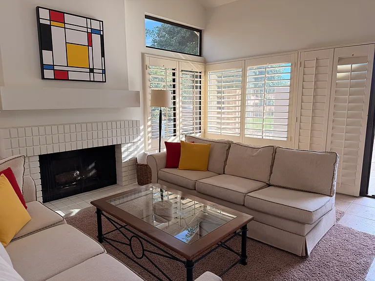 13 Verde Way — Photo 9