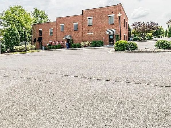 121 Northwynd Cir