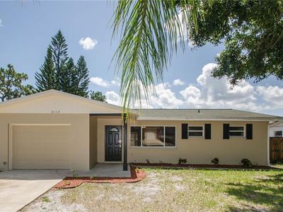 3113 Luan Ct, Dunedin, FL, 34698
