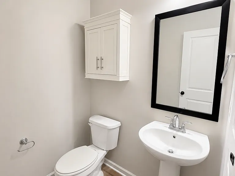 584 Waterpoint Way — Photo 6