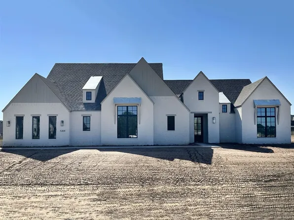 5304 E 175th St S, Bixby, OK 74008