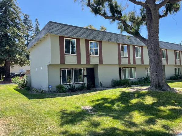 259 Palacio Royale Cir, San Jose, CA 95116