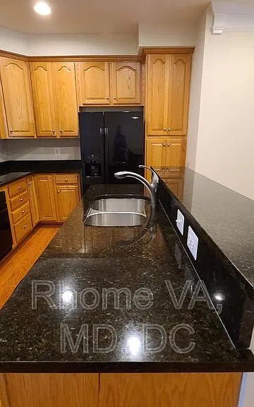 2205 Highbourne Dr — Photo 5