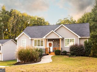 355 Conner Ct, Social Circle, GA 30025