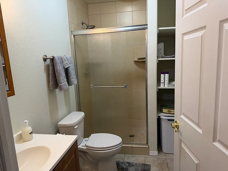 1051 Wagon Pl #2 — Photo 7