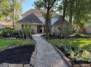 9543 Enstone Cir, Spring, TX 77379