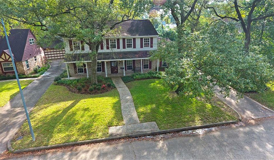 1st image of 13315 Kingsride Ln