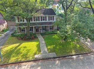 13315 Kingsride Ln, Houston, TX 77079