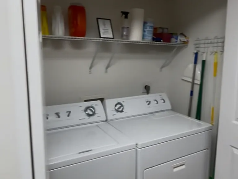 8787 E Mountain View Rd #2023 — Photo 12