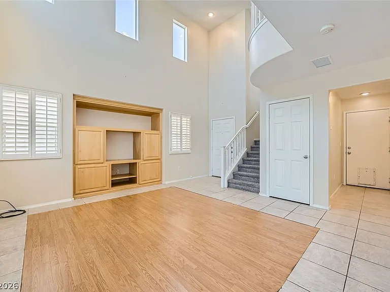 3904 Badgerbrook St — Photo 5