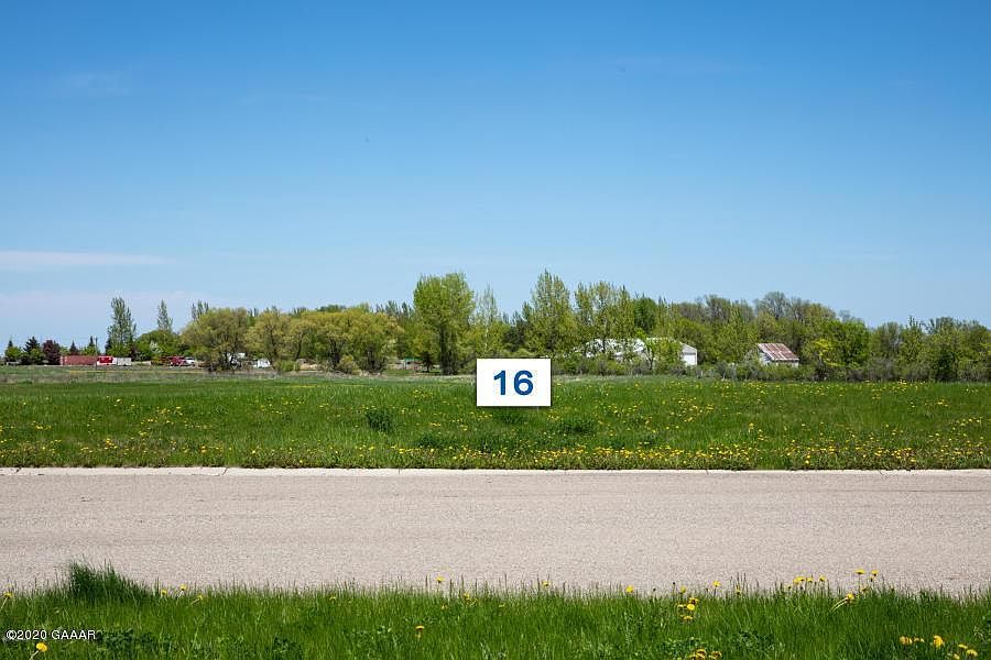 2nd image of LOT 509 22nd St E