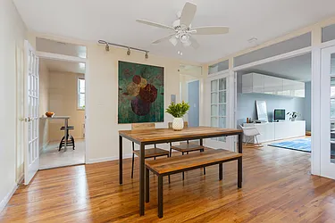 Sold by Abacus Properties