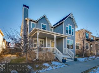 7968 E 23rd Ave, Denver, CO 80238