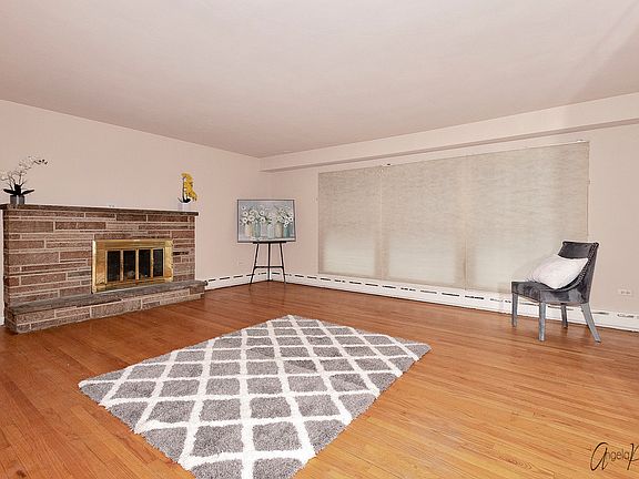 3rd image of 2200 Brookside Ave