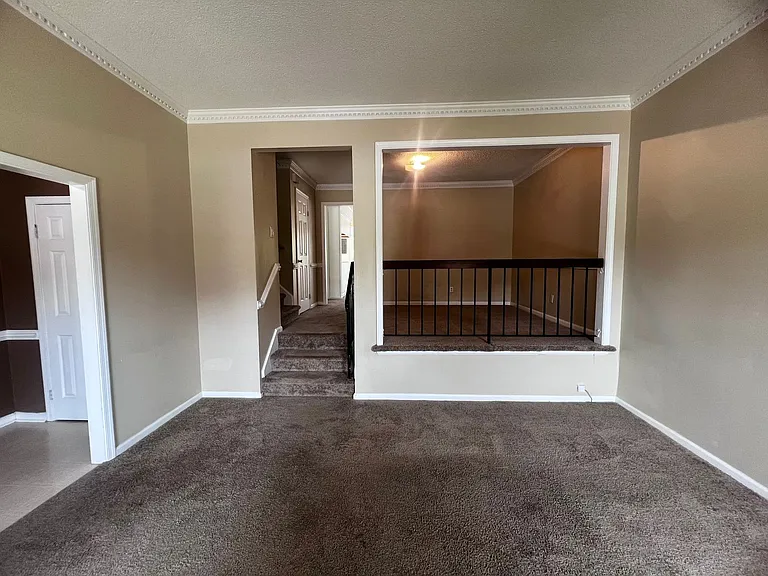 4080 Thomas Jefferson Dr — Photo 5