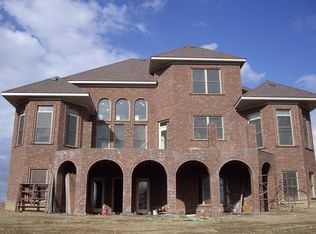 613 Imperial Lakes Rd, Richmond, KY 40475