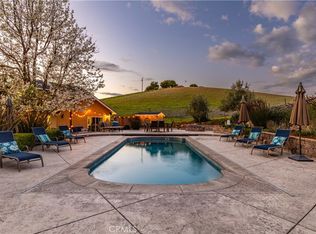 1685 Shiloh Pl, Templeton, CA 93465