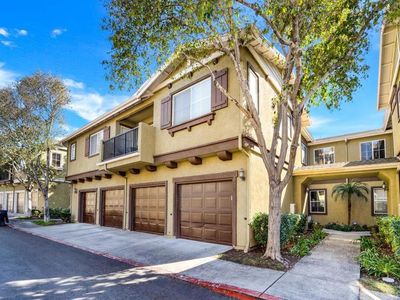 2022 Azure Cv UNIT 4, Chula Vista, CA, 91915