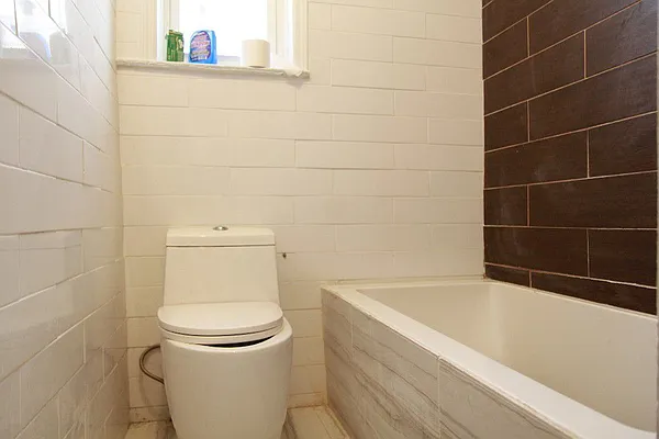 Rented by Rennit Inc. | media 73