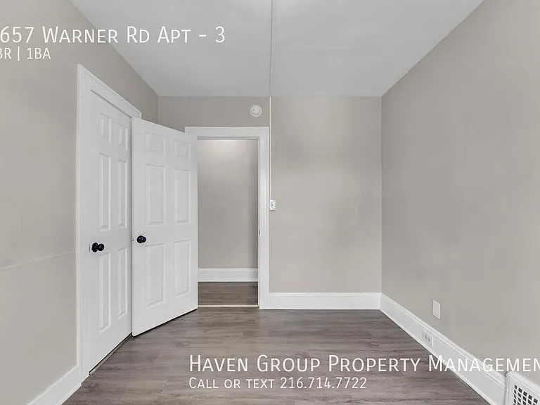 4657 Warner Rd #3 — Photo 15