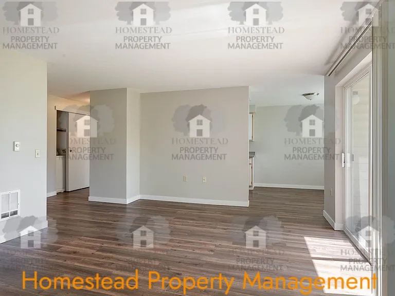 4311-4373 Independence Hwy — Photo 12