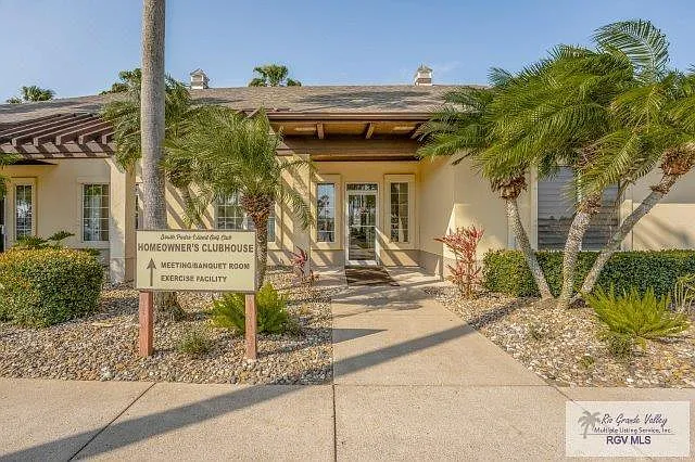 9 Doral Dr — Photo 24