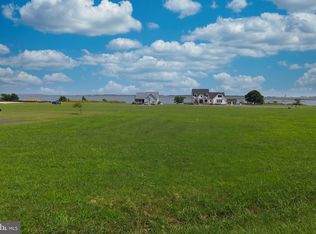 LOT 21 Oyster Cove Ln, Atlantic, VA 23303