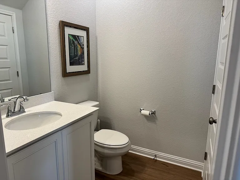 7404 Madonna Dr — Photo 5