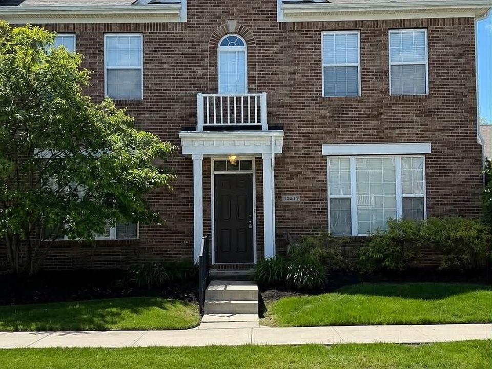 1st image of 13517 Molique Blvd