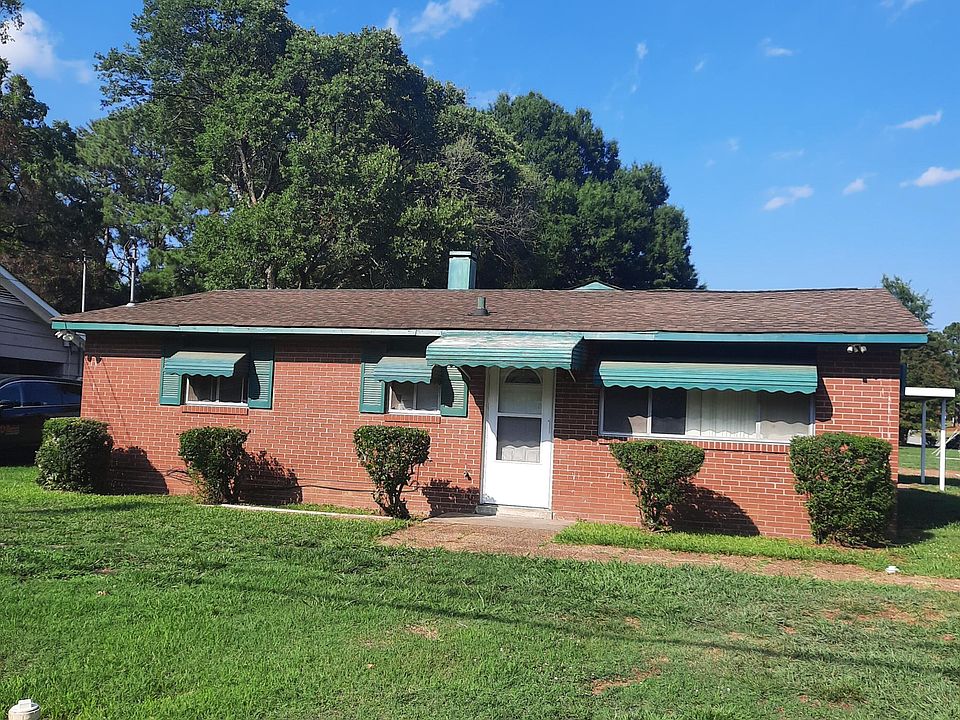 1st image of 1809 Hadley Rd