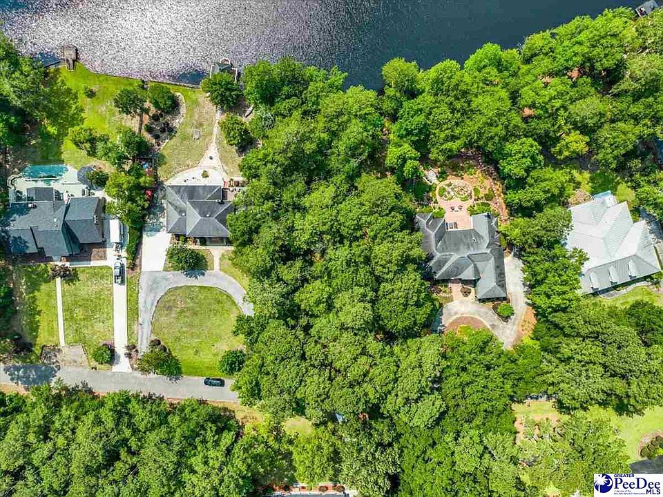 4309 Byrnes Blvd, Florence, SC 29506 MLS 20232191 Zillow